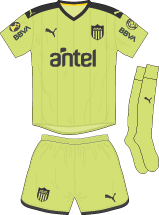CoF Football Shirt Graphic