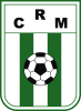 Racing Club de Montevideo
