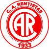 Club Atletico Rentistas