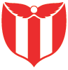 Club Atletico River Plate