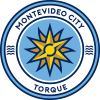 Montevideo City Torque