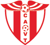 Villa Teresa