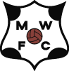 Montevideo Wanderers FC