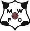 Montevideo Wanderers