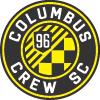 Columbus Crew SC