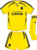 Football Shirt Image