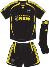 Football Shirt Image