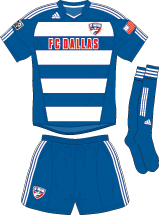 Football Shirt Image