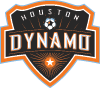 Houston Dynamo