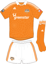 CoF Football Shirt Image