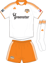 CoF Football Shirt Image