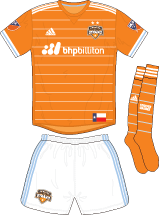 CoF Football Shirt Graphic