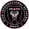 Inter Miami CF