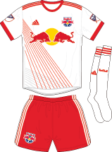 CoF Football Shirt Graphic