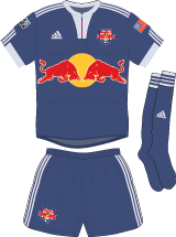 CoF Football Shirt Graphic