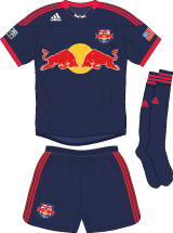 CoF Football Shirt Graphic