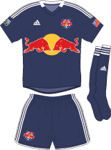 CoF Football Shirt Graphic