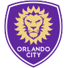 Orlando City SC