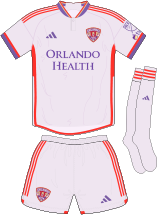 CoF Football Shirt Graphic