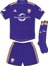CoF Football Shirt Image