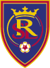 Real Salt Lake City