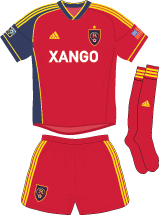 Football Shirt Image