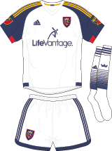 CoF Football Shirt Graphic