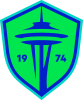 Seattle Sounders FC