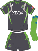 Football Shirt Image