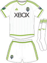 CoF Football Shirt Graphic