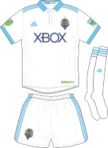 CoF Football Shirt Image