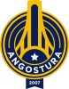Angostura