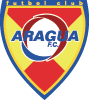 Aragua FC