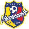 Atletico Venezuela CF