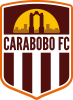 Carabobo FC