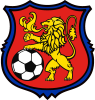 Caracas FC