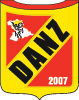 Deportivo Anzoategui