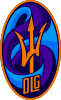 Deportivo La Guaira