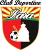 Deportivo Lara