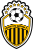 Deportivo Tachira