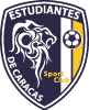 Estudiantes de Caracas