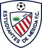 Estudiantes de Merida