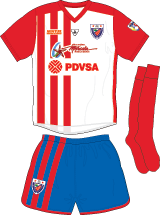 CoF Football Shirt Graphic