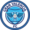 Gran Valencia Maracay