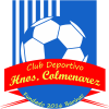 Hermanos Colmenarez