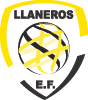 Llaneros EF