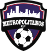 Metropolitanos FC