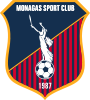 Monagas SC