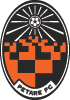 Petare FC