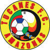 Tucanes de Amazonas